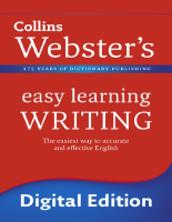 Collins_Websters_Easy_Learning_Writing.epub
